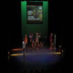 images/Voorstellingsfotos/Van Goghs Way to Go Teenagerversion Eveningconcert/20VanGoghAvond.jpg